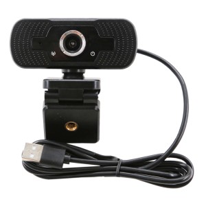 وب کم FULL HD 1080P
